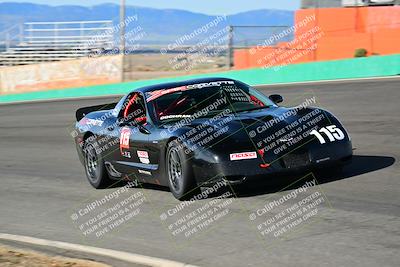 media/Mar-16-2025-Nasa (Sun) [[7f0970bcc3]]/Race Group A/Qualifying/